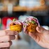 Mas Taco Bar gallery