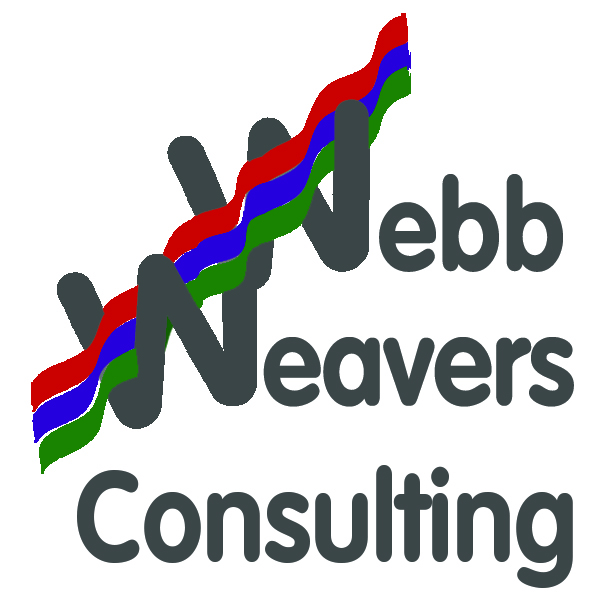 Business Logo