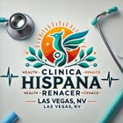 Clinica Hispana Renacer