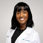 KenQuisha M Moorman, APRN