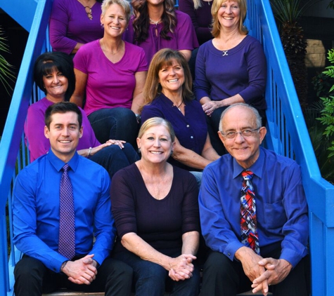 Jones + Foster Orthodontics - Phoenix, AZ