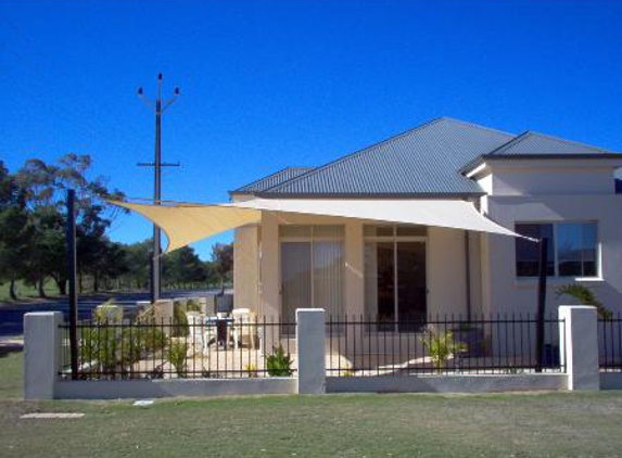 Shade SA - Woodville, SA