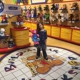 Build-A-Bear Workshop