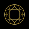 Dorian's Jewelry gallery