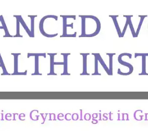 Advanced Women's Health Institute - Greenwood Village, CO