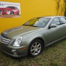 Adelsa Auto Finance Inc. - Loans