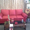 home again consignment furniture gallery