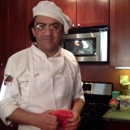 Chef Izzy Chicago - Personal Chefs