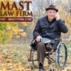 Mast Law Firm-Garner gallery