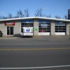 Scotty's Muffler Tire & Services gallery