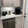 Bay Area Professional Organizer gallery