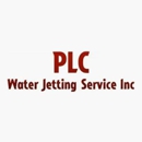 PLC Water Jetting Service Inc - Plumbing-Drain & Sewer Cleaning