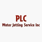PLC Water Jetting Service Inc