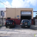 Padron Auto Electric - Automotive Alternators & Generators