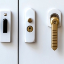 Xpress Locksmith - Locks & Locksmiths