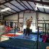 United Sports Academy Gymnastics gallery