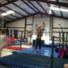 United Sports Academy Gymnastics