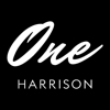 One Harrison gallery