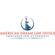 American Dream Law Office