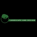 Ethan's Eden Landscape and Design - Landscape Designers & Consultants