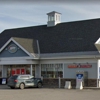 Jiffy Mart gallery
