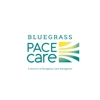 Bluegrass PACE Care gallery