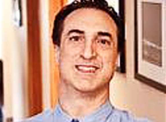 Dr. Michael Hatzakis, MD - Issaquah, WA