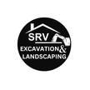 SRV Excavation & Landscaping