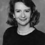 Dr. Elizabeth Mary Vennos, MD