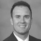 Edward Jones - Financial Advisor: Dave Weigand