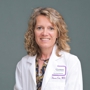 Sharon Cassidy Cote, MD