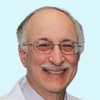 David Aaron Chad, MD gallery