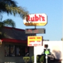 Rubi's - Barbecue Restaurants