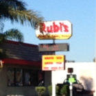 Rubi's