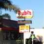 Rubi's