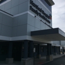 Hartford Healthcare Medical Group - Physicians & Surgeons