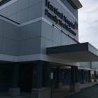 Hartford Healthcare Medical Group