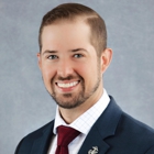 Edward Jones - Financial Advisor: Aaron Slate