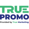 True Marketing gallery
