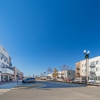 Holiday Inn Southaven Central - Memphis by IHG gallery