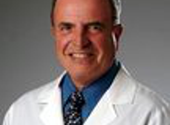 Perez, William A, MD - Metairie, LA