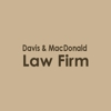 Davis & MacDonald Law Firm gallery