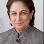 Dr. Sunanda Uberoi, MD