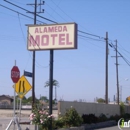 Alameda Motel - Motels