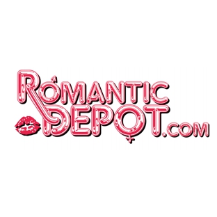 Romantic Depot Queens - Sunnyside, NY