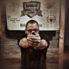 FAST "Firearms & Self-Defense Training" Of Augusta