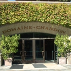 Tasting Lounge @ Domaine Chandon