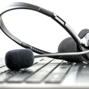 BMR Virtual Solutions - Telecommunications Services