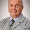 Dr. Marek Z Stobnicki, MD gallery