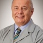 Dr. Marek Z Stobnicki, MD